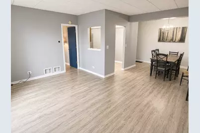 1504 Woodbridge Road #1F, Joliet, IL 60436 - Photo 2