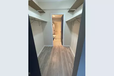 1504 Woodbridge Road #1F, Joliet, IL 60436 - Photo 10