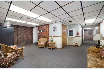 1504 Woodbridge Road #1F, Joliet, IL 60436 - Photo 14