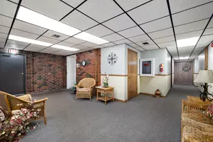 1504 Woodbridge Rd, Joliet, IL 60436 - Photo 14