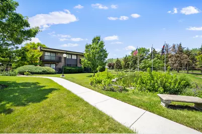 1504 Woodbridge Road #1F, Joliet, IL 60436 - Photo 20
