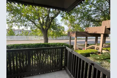 1504 Woodbridge Road #1F, Joliet, IL 60436 - Photo 12