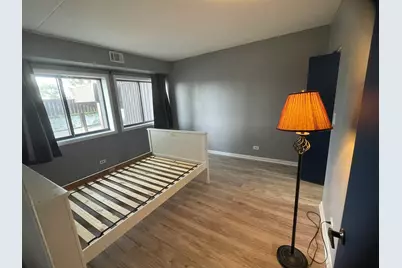 1504 Woodbridge Road #1F, Joliet, IL 60436 - Photo 8