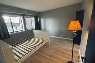 1504 Woodbridge Rd, Joliet, IL 60436 - Photo 8