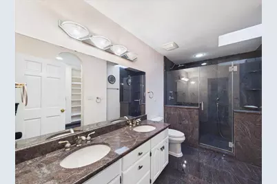 3686 Stubai Trail, Rockford, IL 61114 - Photo 24