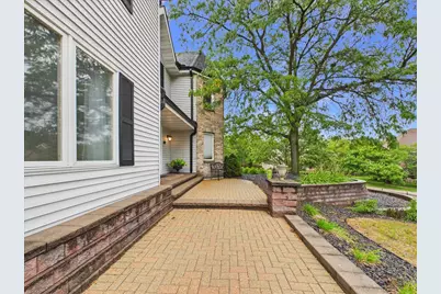 3686 Stubai Trail, Rockford, IL 61114 - Photo 4