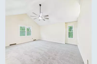 3686 Stubai Trail, Rockford, IL 61114 - Photo 22