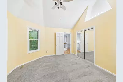 3686 Stubai Trail, Rockford, IL 61114 - Photo 26