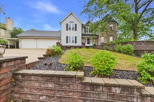 3686 Stubai Trail, Rockford, IL 61114 - Photo 1