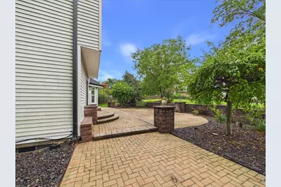 3686 Stubai Trail, Rockford, IL 61114 - Photo 40
