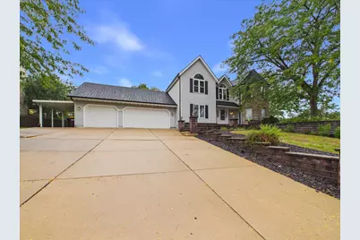 3686 Stubai Trail, Rockford, IL 61114 - Photo 2