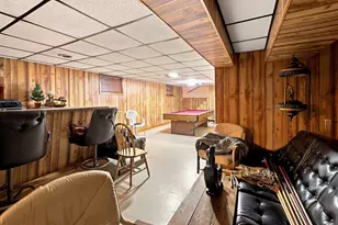 10226 S Torrence Ave, Chicago, IL 60617 - Photo 28