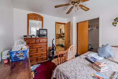 10226 S Torrence Avenue, Chicago, IL 60617 - Photo 12