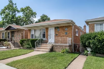 10226 S Torrence Avenue, Chicago, IL 60617 - Photo 2