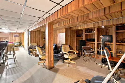 10226 S Torrence Avenue, Chicago, IL 60617 - Photo 26