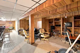 10226 S Torrence Ave, Chicago, IL 60617 - Photo 26