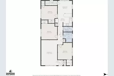 10226 S Torrence Avenue, Chicago, IL 60617 - Photo 30