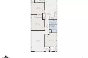 10226 S Torrence Ave, Chicago, IL 60617 - Photo 30