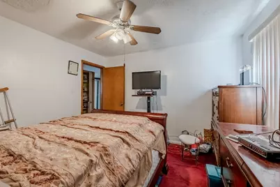 10226 S Torrence Avenue, Chicago, IL 60617 - Photo 16