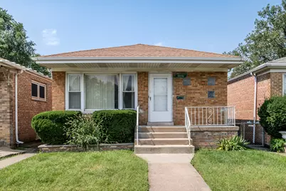 10226 S Torrence Avenue, Chicago, IL 60617 - Photo 1