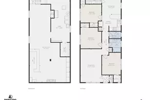 10226 S Torrence Ave, Chicago, IL 60617 - Photo 32