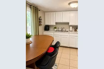 7013 Elkhorn Street, Machesney Park, IL 61115 - Photo 4
