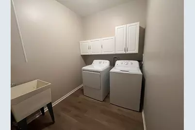 41 Brentwood Drive, Gilberts, IL 60136 - Photo 12