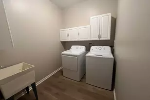 41 Brentwood Dr, Gilberts, IL 60136 - Photo 12