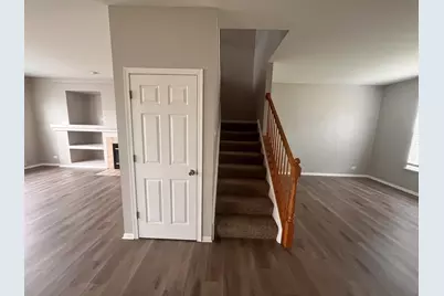 41 Brentwood Drive, Gilberts, IL 60136 - Photo 2