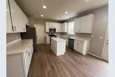 41 Brentwood Drive, Gilberts, IL 60136 - Photo 10