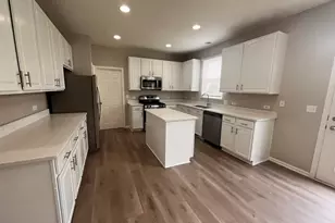 41 Brentwood Dr, Gilberts, IL 60136 - Photo 10