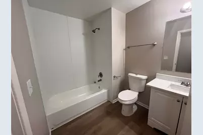 41 Brentwood Drive, Gilberts, IL 60136 - Photo 16