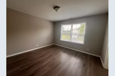 41 Brentwood Drive, Gilberts, IL 60136 - Photo 14