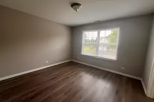 41 Brentwood Dr, Gilberts, IL 60136 - Photo 14