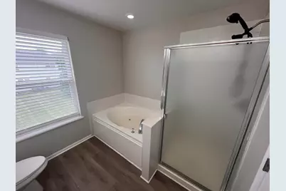 41 Brentwood Drive, Gilberts, IL 60136 - Photo 20