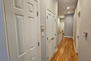 509 N Hartland Ct, Chicago, IL 60622 - Photo 6