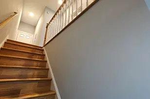 509 N Hartland Ct, Chicago, IL 60622 - Photo 20