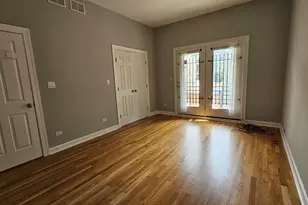 509 N Hartland Ct, Chicago, IL 60622 - Photo 14