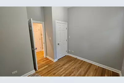 509 N Hartland Court #1S, Chicago, IL 60622 - Photo 12
