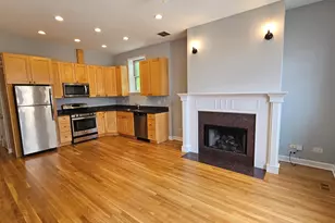 509 N Hartland Ct, Chicago, IL 60622 - Photo 4