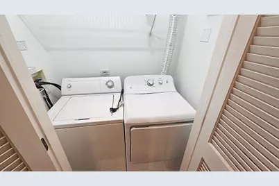 509 N Hartland Court #1S, Chicago, IL 60622 - Photo 10