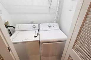 509 N Hartland Ct, Chicago, IL 60622 - Photo 10
