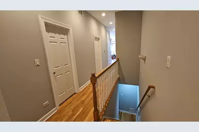 509 N Hartland Court #1S, Chicago, IL 60622 - Photo 18
