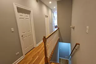 509 N Hartland Ct, Chicago, IL 60622 - Photo 18