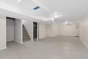 7734 S Keeler Ave, Chicago, IL 60652 - Photo 22