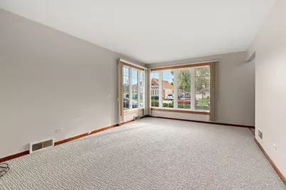 7734 S Keeler Avenue, Chicago, IL 60652 - Photo 4