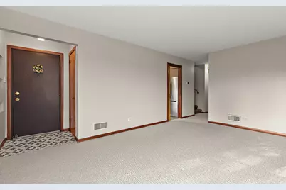 7734 S Keeler Avenue, Chicago, IL 60652 - Photo 6