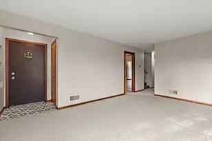 7734 S Keeler Ave, Chicago, IL 60652 - Photo 6