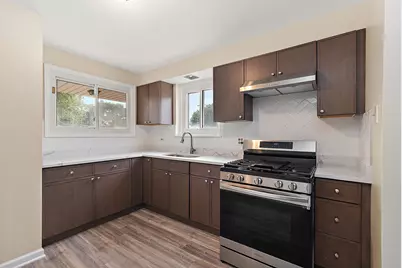 7734 S Keeler Avenue, Chicago, IL 60652 - Photo 8
