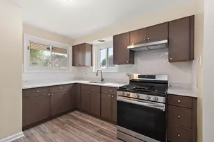 7734 S Keeler Ave, Chicago, IL 60652 - Photo 8